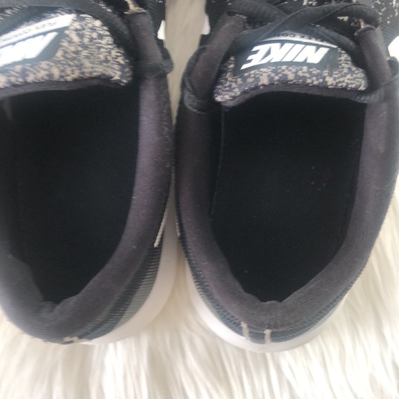 Nike flex contact sneakers - Picture 7 of 9